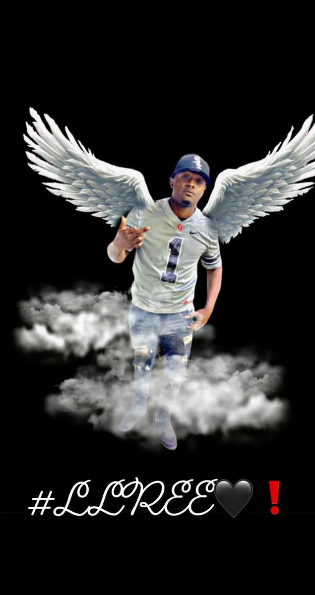 HoodKid6Chainz's tweet photo. #LLREE 💔🕊 https://t.co/HuN3Cel7Bd