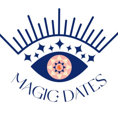 magicdatesbites's tweet photo. #NewProfilePic https://t.co/SAaMUJSd90