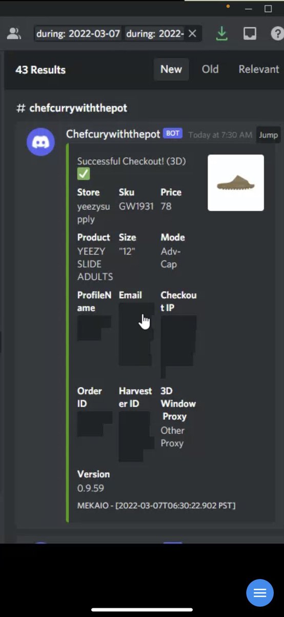 joeprosuccess's tweet photo. Success by soledbyme90 https://t.co/8ujX99wLwR