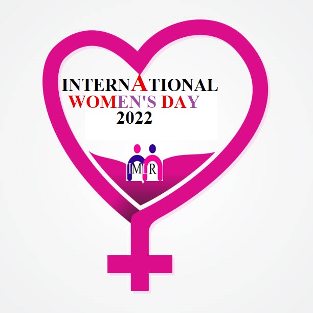inter4marriages's tweet photo. INTERNATIONAL WOMEN'S DAY-2022 :
A Very Happy #InternationalWomensDay2022 wishes. You all are a strong, intelligent #intermarriages #women and leading a successful #InterracialLife #interreligious and #intercaste life successfully by overcoming all situation in life. https://t.co/iR7GGVhQEm