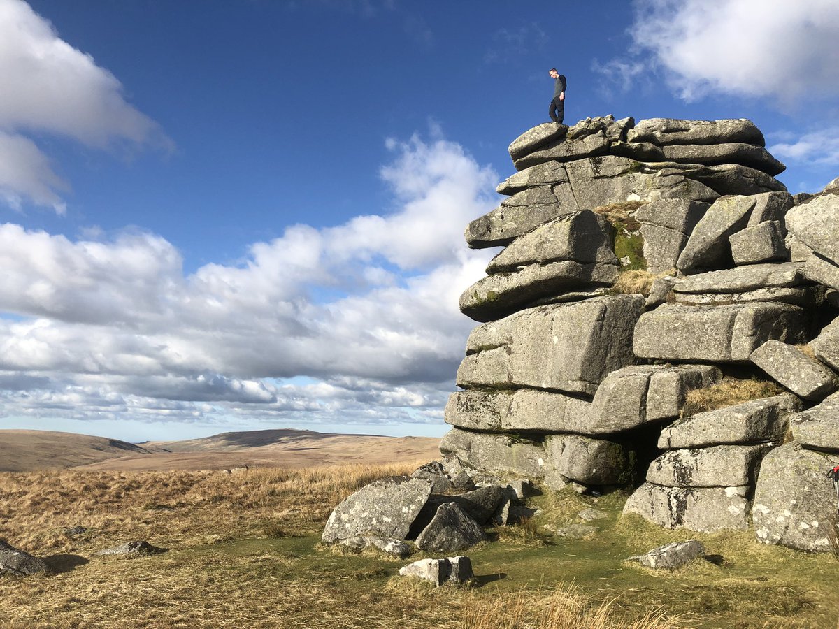 Bry Outdoor Education tweet media