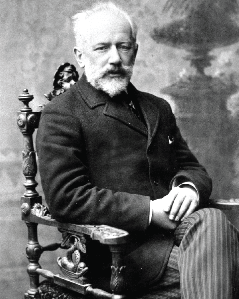 fbso's tweet image. Hear Tchaikovsky's stunning Symphony No. 4 at The Musical Fates! Sunday, March 13, 2pm, at the Stafford Centre 
Grab your tickets now! fbso.org/upcoming-event…

#hou #houarts #houhappenings