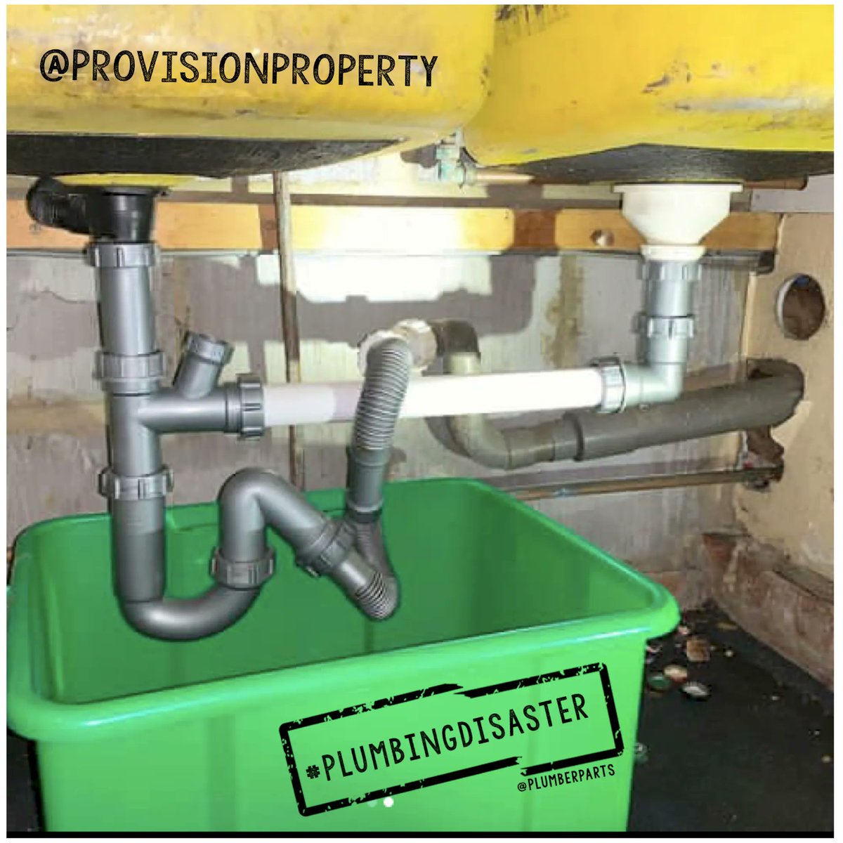 plumberparts tweet picture