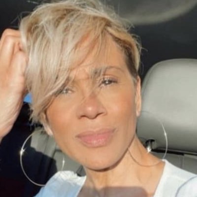 mopayton_3's tweet photo. #NewProfilePic https://t.co/nxTsJFi7yg