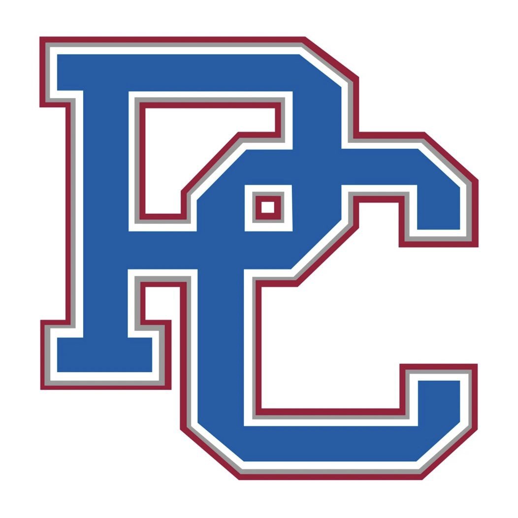 _.8shotz (@collin_hurst8) on Twitter photo Thankful to receive my first d1 offer from Presbyterian College💯<a href="/CoachMartinOC/">Jayson Martin</a> <a href="/TheCribSouthFLA/">Frank Tucker</a> <a href="/JerryRecruiting/">Rising Stars</a> <a href="/RuckLetics/">Jarod Rucker</a> <a href="/CoachRack75/">Adam Ratkevich 🇺🇸 #BattleReady</a> <a href="/coachob11/">James O'Brien</a> <a href="/coach_monaco/">Coach Tyler Monaco</a> <a href="/CoachDaft/">Kevin Daft</a> <a href="/CoachJLouisdort/">Coach Jack🇭🇹</a> Thankful to receive my first d1 offer from Presbyterian College💯<a href="/CoachMartinOC/">Jayson Martin</a> <a href="/TheCribSouthFLA/">Frank Tucker</a> <a href="/JerryRecruiting/">Rising Stars</a> <a href="/RuckLetics/">Jarod Rucker</a> <a href="/CoachRack75/">Adam Ratkevich 🇺🇸 #BattleReady</a> <a href="/coachob11/">James O'Brien</a> <a href="/coach_monaco/">Coach Tyler Monaco</a> <a href="/CoachDaft/">Kevin Daft</a> <a href="/CoachJLouisdort/">Coach Jack🇭🇹</a>