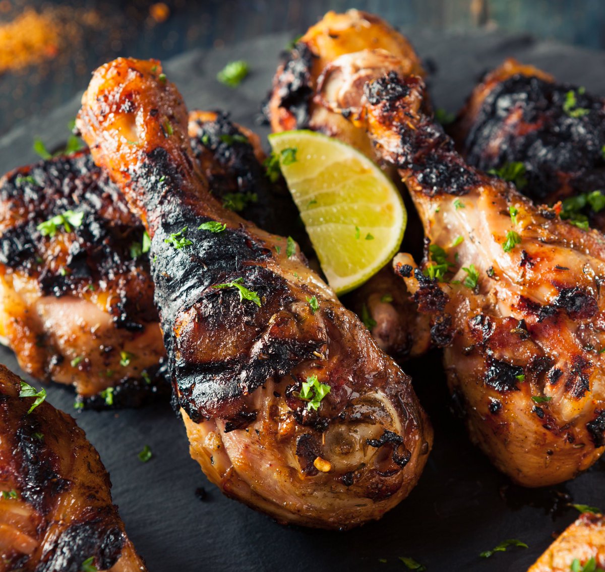 Boxed Halal tweet media