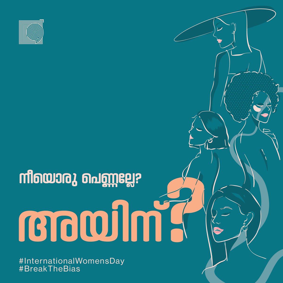IllucusD's tweet photo. Have been hearing these Biased statement and questions from the begining of times. As a society we have been doing wrong. 
Today let's identify the bias to BREAK THE HELL OUT OF IT! 
MORE POWER TO ALL THE WOMEN IN THE WORLD! HAVE A GREAT DAY! 
#InternationalWomensDay #illucus https://t.co/py65OkavHp