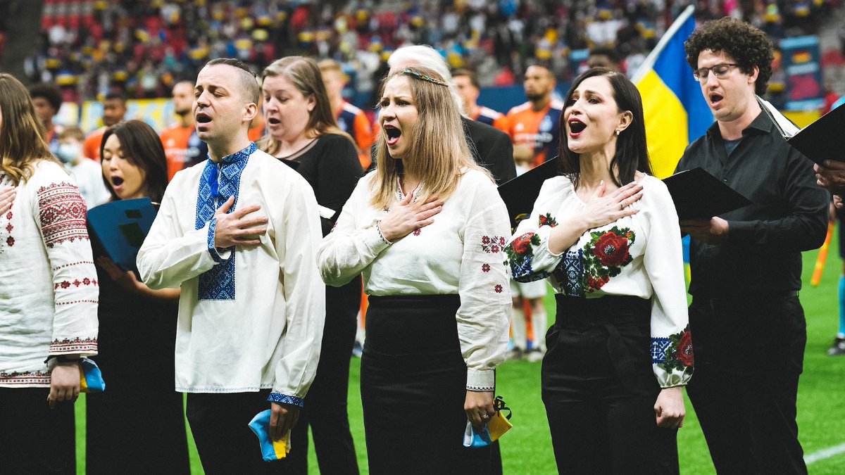 Vancouver Whitecaps FC tweet media