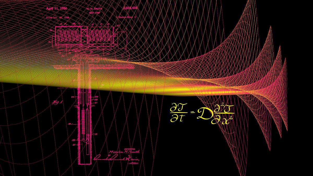 Elke Stangl (elkement) tweet media