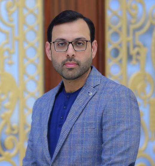 KarigarWeb's tweet photo. Congratulation Faisal Abbas as CTO Of @KarigarWeb . You deserve this success. May your life be filled with success and achievements. You have come a long way but still, miles to go. Congratulations!
#CTO #karigarwebsolutions #karigarsialkot #developeres #it https://t.co/z1NdYqBw1L