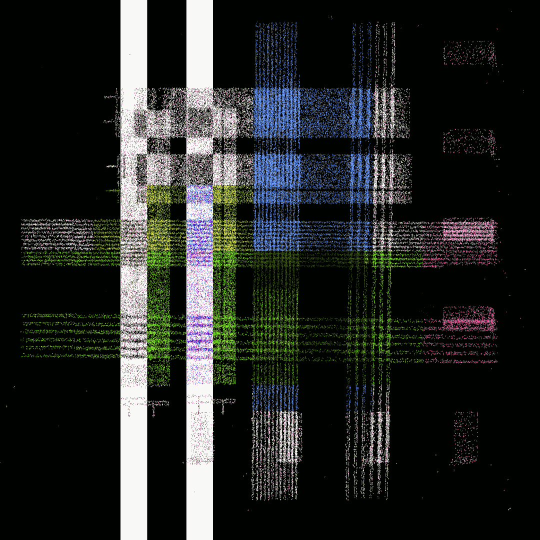 KETHER CORTEX (@KETHERCORTEX) / Posts / X