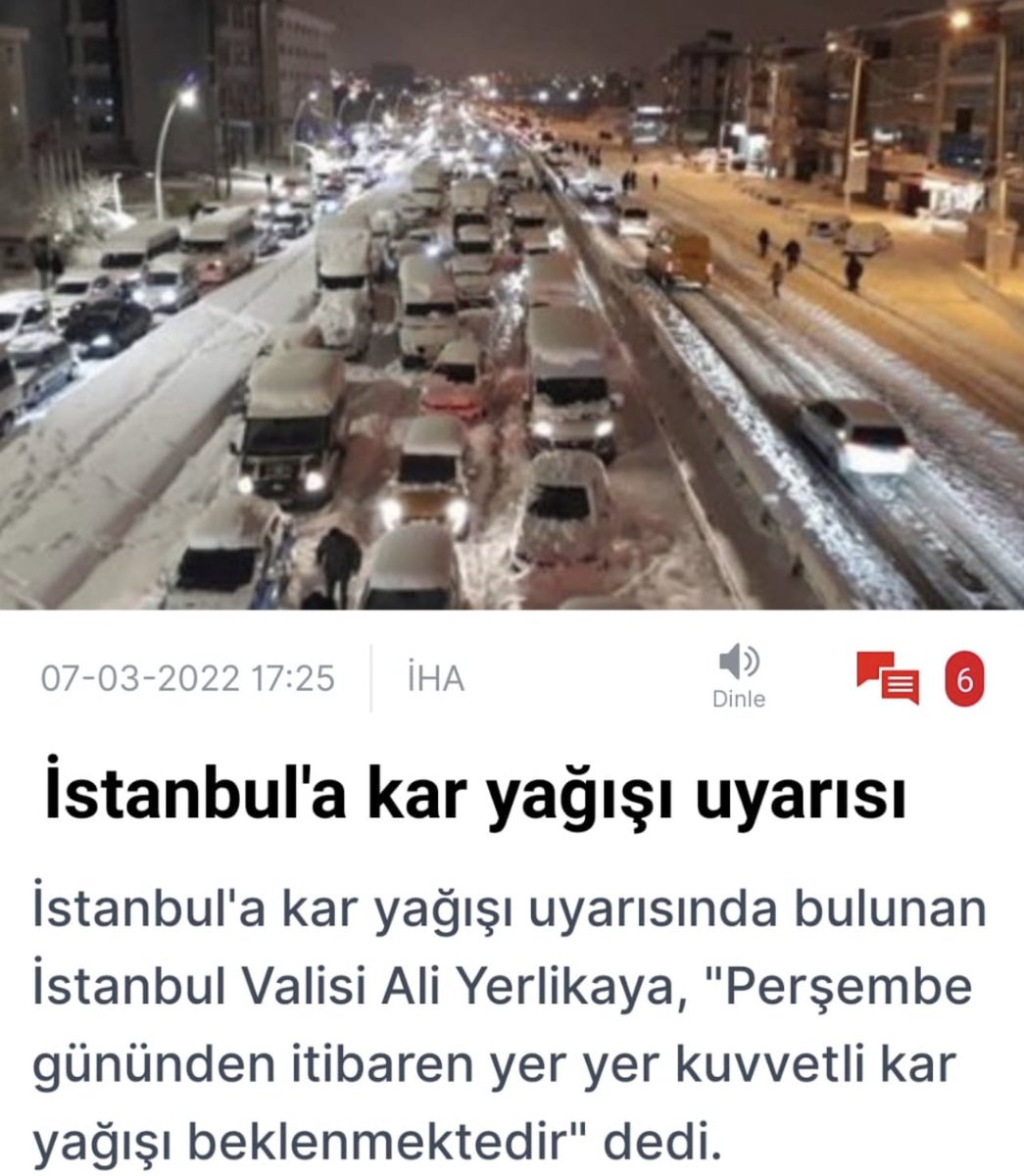 fatihtezcan's tweet photo. İBB Başkanı Ekrem İmamoğlu’nun perşembe gününden itibaren yer yer kuvvetli büyükelçilerle görüşmeler yapacağı anlaşıldı. İstanbul’daki tüm balık lokantaları Valilik tarafından İmamoğlu’nu mekanlara almamak konusunda uyarılırken, şahsın şehirdışına çıkma ihtimali endişe doğuruyor. https://t.co/v3Hf2FFUrM
