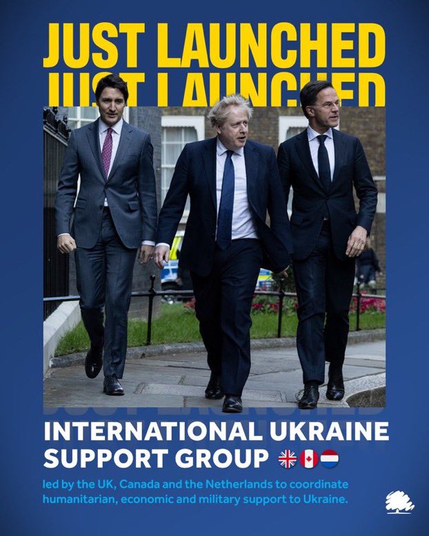 JamesMelville's tweet photo. The new Reservoir Dogs looks a bit crap. https://t.co/Nd2U7OHy4p