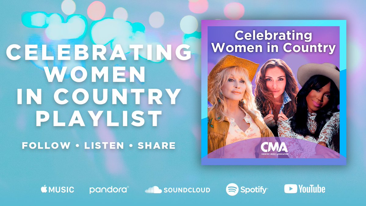 CountryMusic tweet picture