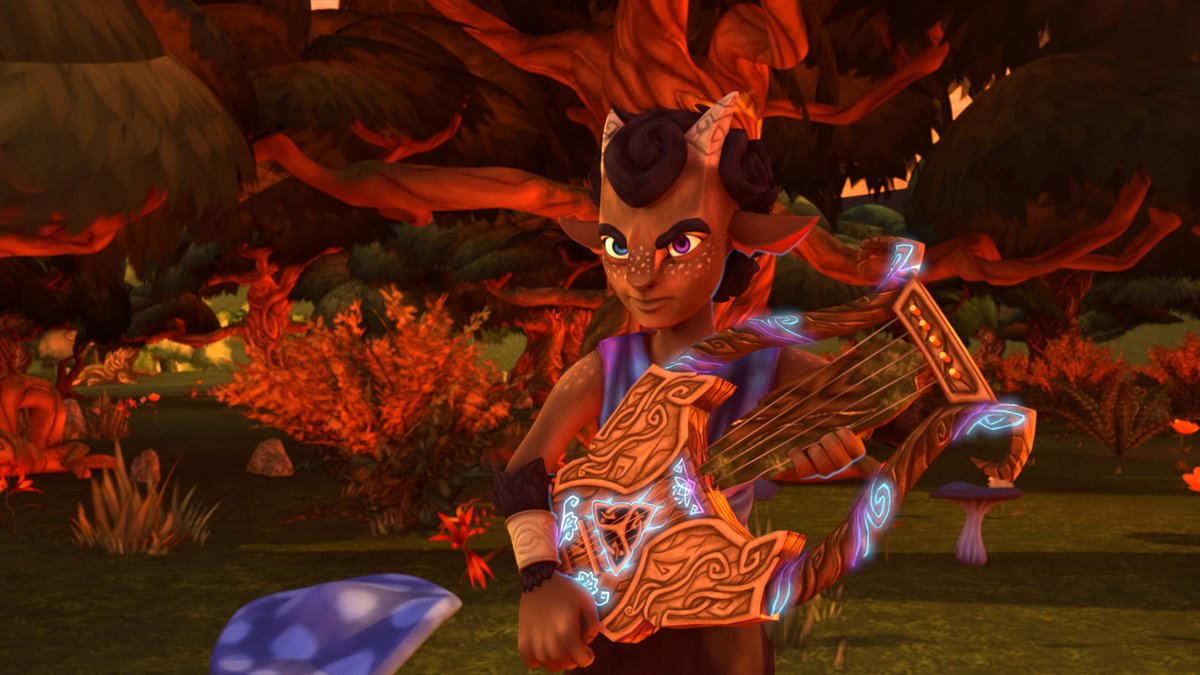 Miami Film Festival tweet media