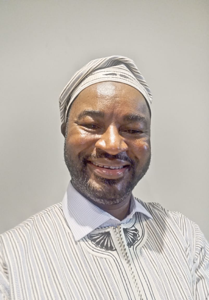 WGHFrancoAO's tweet photo. Merci @KCoulibaly et @Enitaya d'avoir participé à cette merveilleuse causerie et de nous avoir édifié ! C'est L'Afrique qui gagne 👏🙏. Une belle représentativité des pays de l'AOF👍. 
@WGHCameroon @womeninGH @SamyOuedraogo  @nicolembarga @nicole_atc @celine_gus @CTchoula https://t.co/XGa07AfkwA