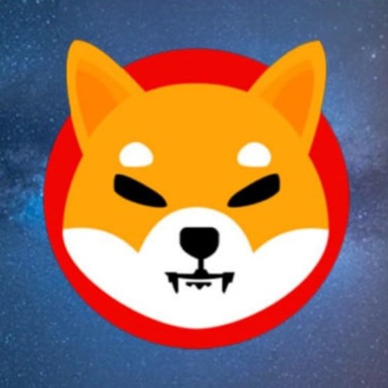 cryptojucky tweet media