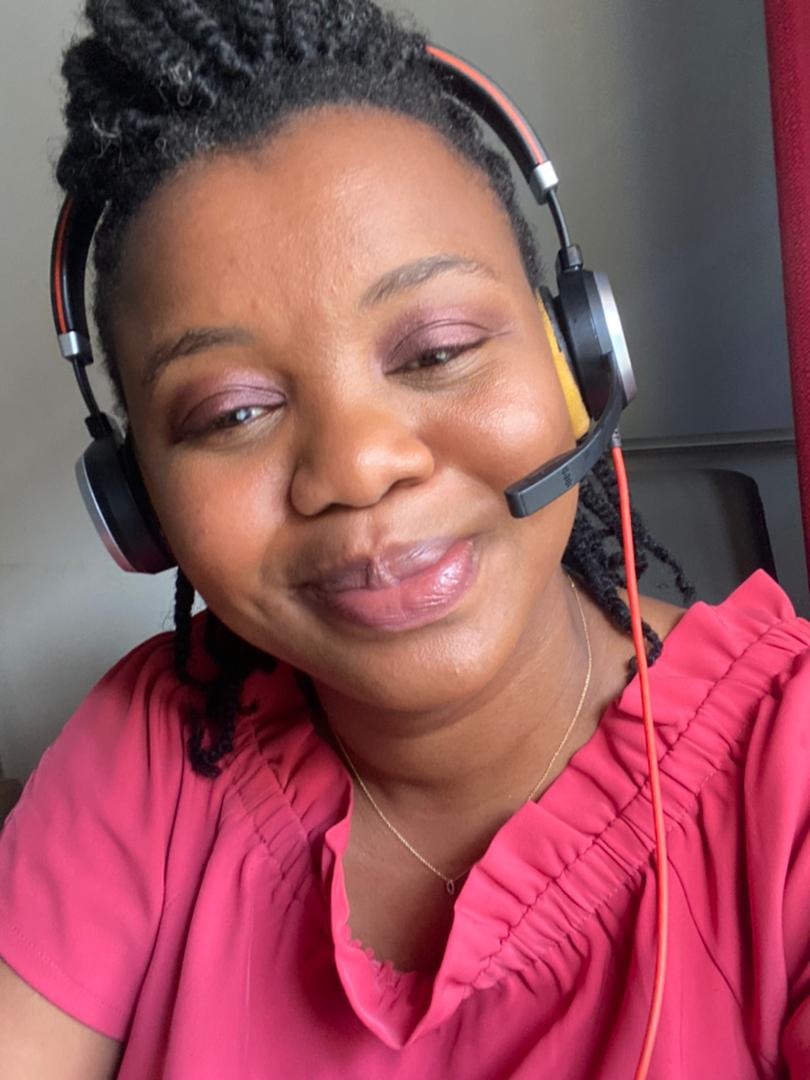 WGHFrancoAO's tweet photo. Merci @KCoulibaly et @Enitaya d'avoir participé à cette merveilleuse causerie et de nous avoir édifié ! C'est L'Afrique qui gagne 👏🙏. Une belle représentativité des pays de l'AOF👍. 
@WGHCameroon @womeninGH @SamyOuedraogo  @nicolembarga @nicole_atc @celine_gus @CTchoula https://t.co/XGa07AfkwA