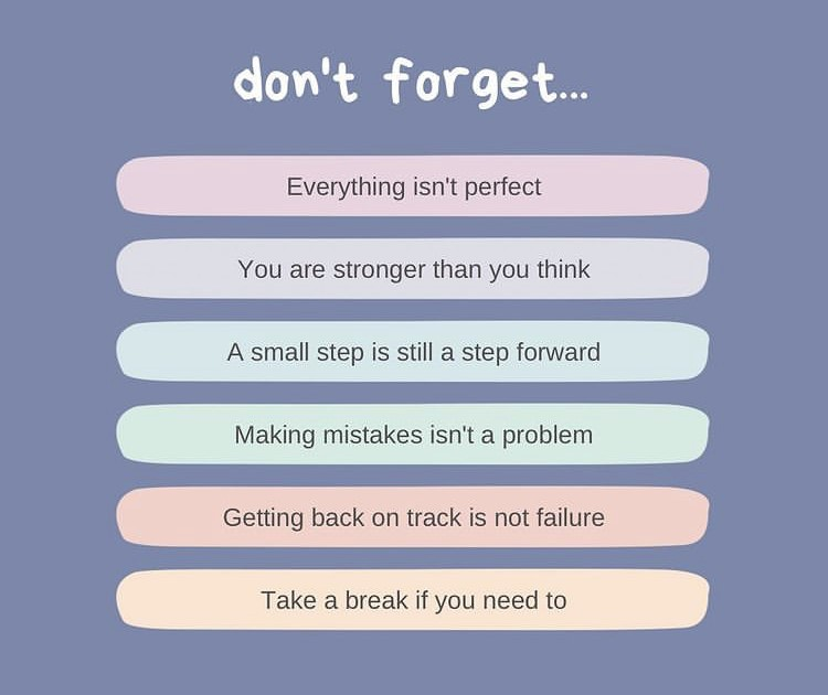 EIFSunset's tweet photo. #ThoughtfulThursday #EIFCares #OneStepAtATime https://t.co/pSnLOKnkpv