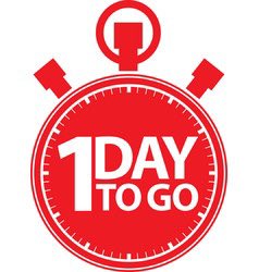 🚨🚨 NEED 30 MORE! 👀 Only 1 day left to try and reach our aggressive #200Tuesday goal of 100 Twitter followers by the end of tomorrow (Tuesday March 8). Please like and retweet to get a few more in the boat before tomorrow night! 🚨🚨 #spreadtheword