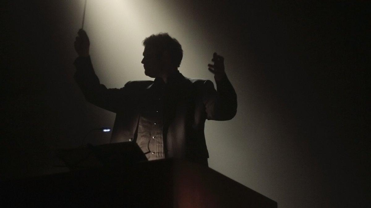 We have 4 documentaries by talented Ukrainian filmmakers on True Story. We will donate all of our share of box office income from these films to humanitarian organisations in Ukraine, with filmmakers getting their usual share truestory.film/ukrainian-dire…