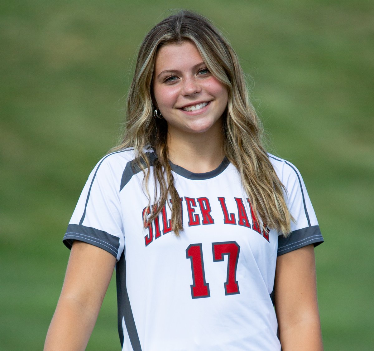 Silver Lake Girls Soccer Boosters tweet media