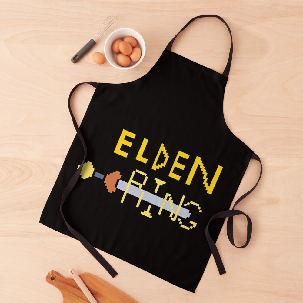 Maro9719's tweet photo. Get my art printed on awesome products. Support me at: https://t.co/LMH9KLunUx

#Redbubble #RBandME #findyourthing #redbubbleshop 
#redbubbleartist #artwork #redbubble 
#artist   #EldenRingFanart #ELDEN_RING #eldenring #EldenRingart #eldenringnight #gamingcommunity #gaming #game https://t.co/HZeIBny0Xi