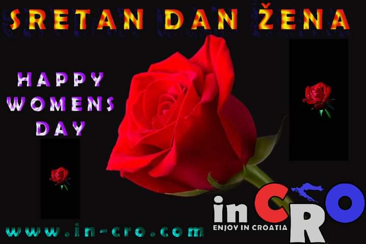 EnjoyInCro tweet picture