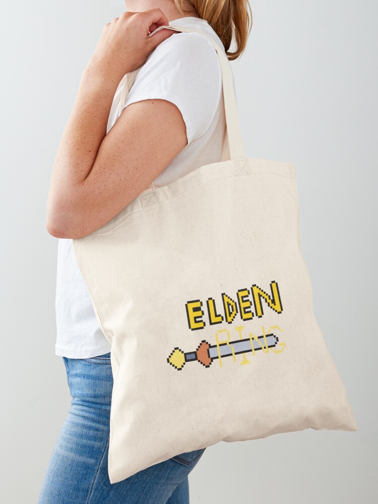 Maro9719's tweet photo. Get my art printed on awesome products. Support me at: https://t.co/LMH9KLunUx

#Redbubble #RBandME #findyourthing #redbubbleshop 
#redbubbleartist #artwork #redbubble 
#artist   #EldenRingFanart #ELDEN_RING #eldenring #EldenRingart #eldenringnight #gamingcommunity #gaming #game https://t.co/HZeIBny0Xi