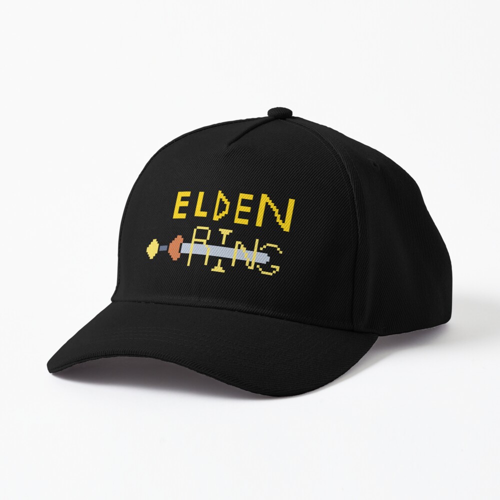 Maro9719's tweet photo. Get my art printed on awesome products. Support me at: https://t.co/LMH9KLunUx

#Redbubble #RBandME #findyourthing #redbubbleshop 
#redbubbleartist #artwork #redbubble 
#artist   #EldenRingFanart #ELDEN_RING #eldenring #EldenRingart #eldenringnight #gamingcommunity #gaming #game https://t.co/HZeIBny0Xi