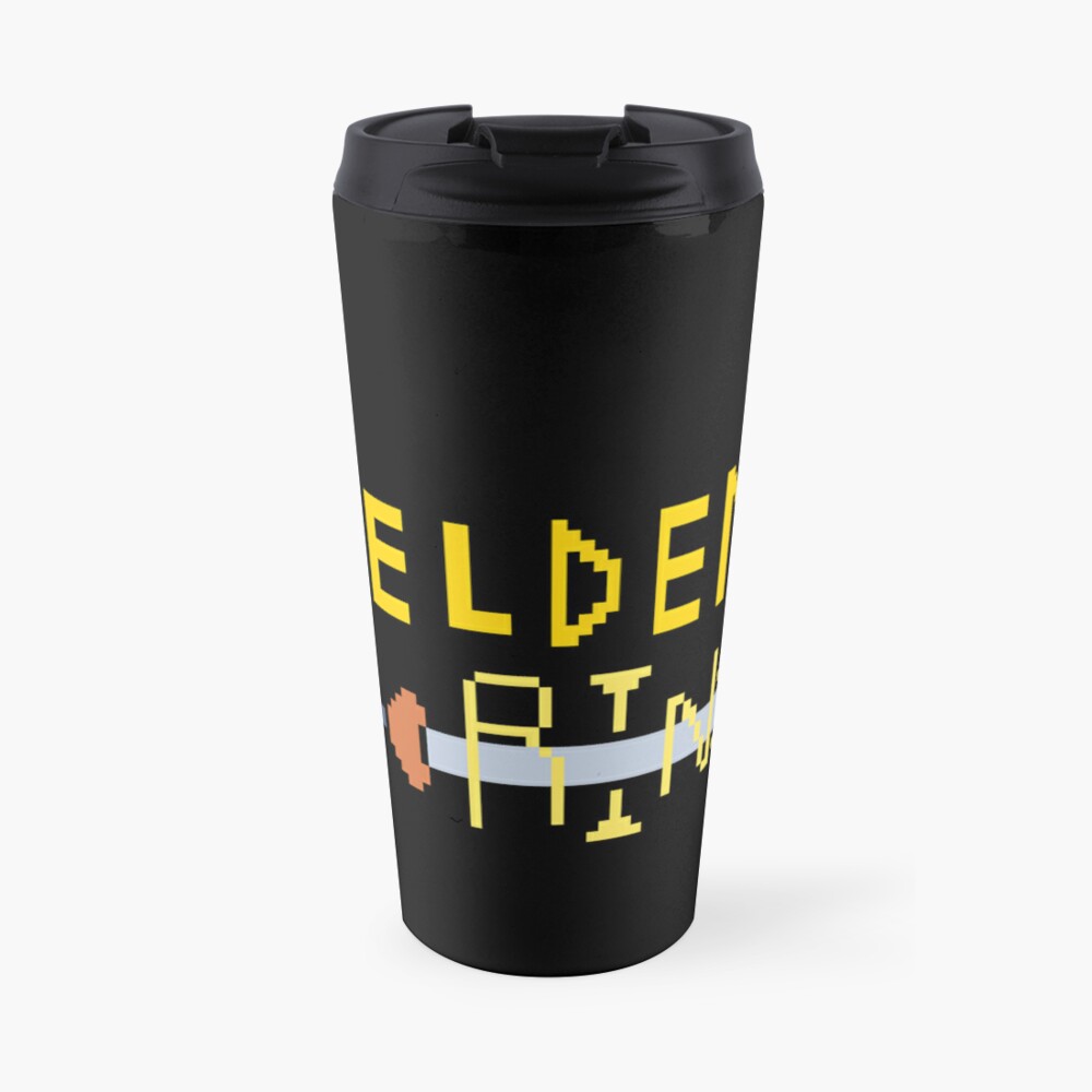 Maro9719's tweet photo. Get my art printed on awesome products. Support me at: https://t.co/LMH9KLunUx

#Redbubble #RBandME #findyourthing #redbubbleshop 
#redbubbleartist #artwork #redbubble 
#artist   #EldenRingFanart #ELDEN_RING #eldenring #EldenRingart #eldenringnight #gamingcommunity #gaming #game https://t.co/HZeIBny0Xi