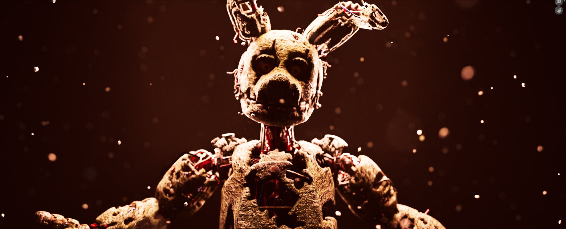 Mcray on Twitter: "Challenge incomming? https://t.co/2j823OBdPi" / Twitter