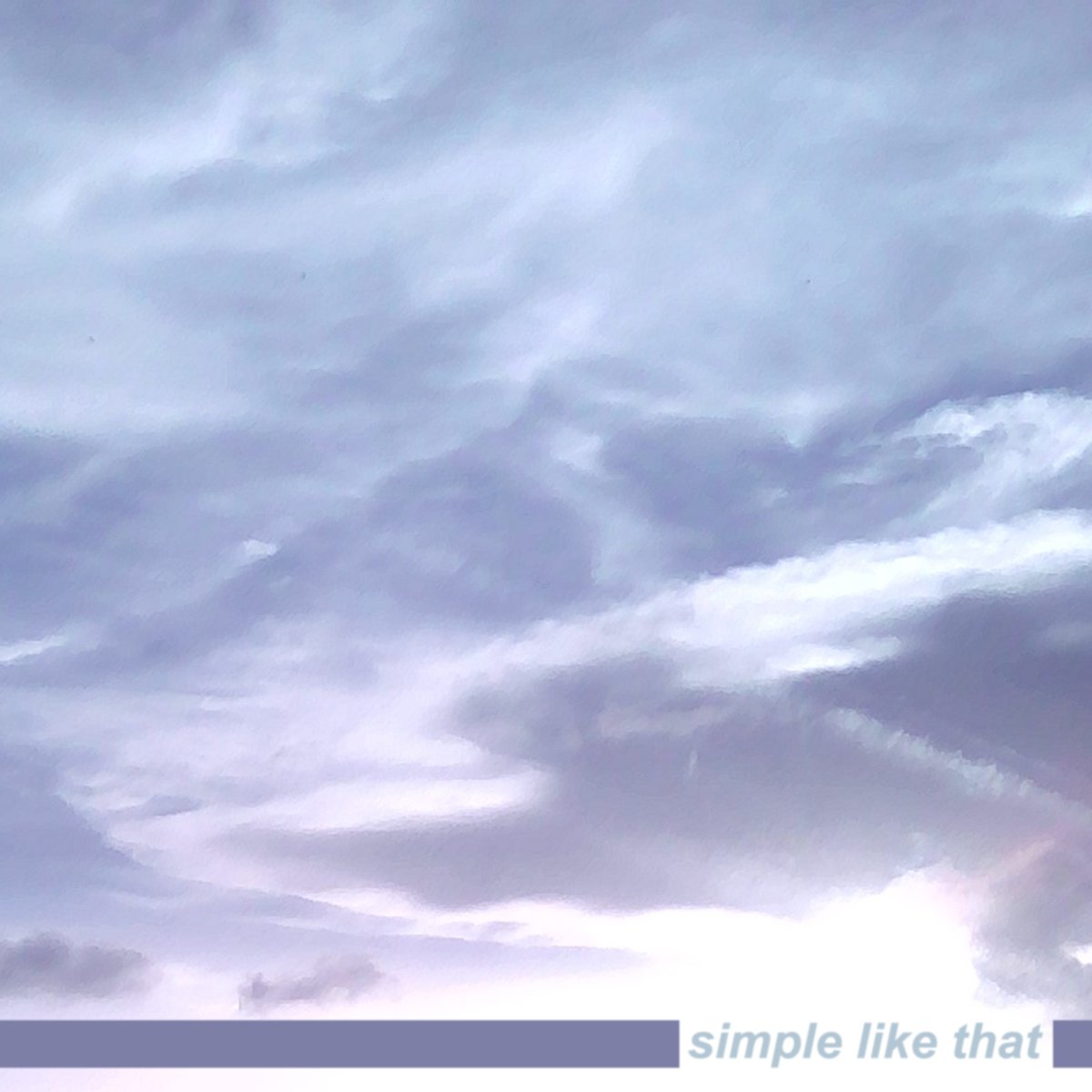 _Saxiry_'s tweet image. Coming soon.

soundcloud.com/saxvapor/i-nee…