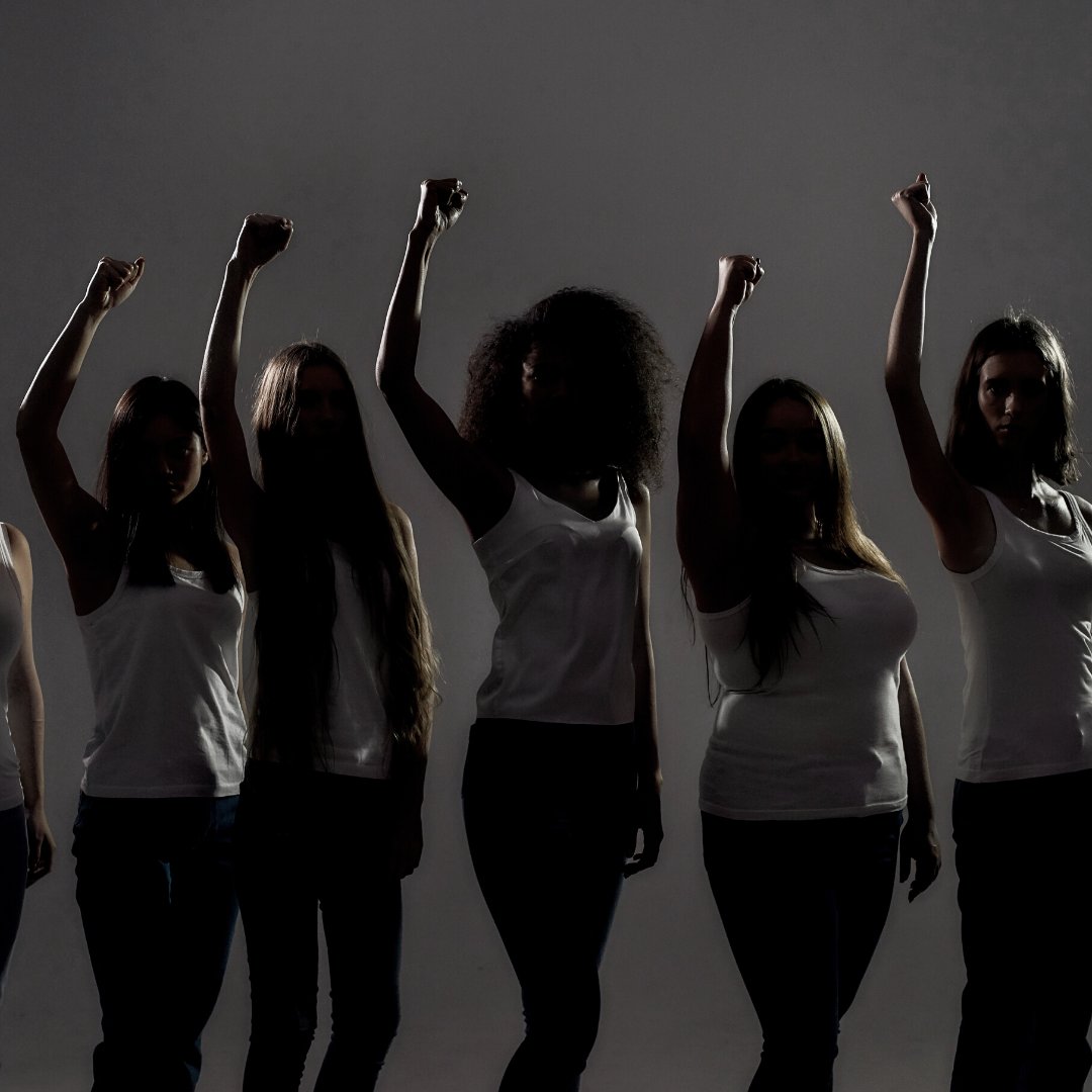 The next Zoom discussion presented by SC State University in the series “Words Across the Water: Writing and Discourse Across the Black Atlantic” is this Thursday. Topic: "Women's Traditions and Transformations."
More info and how to register 🔗 bit.ly/3v6SWIa