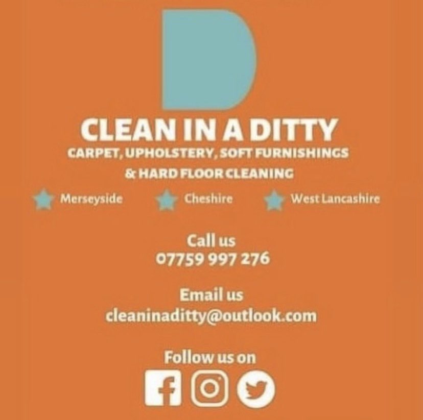 cleaninaditty's tweet photo. #cleaning #clean #carpets #upholstery #cleaninaditty https://t.co/4BE3Q6XIS8