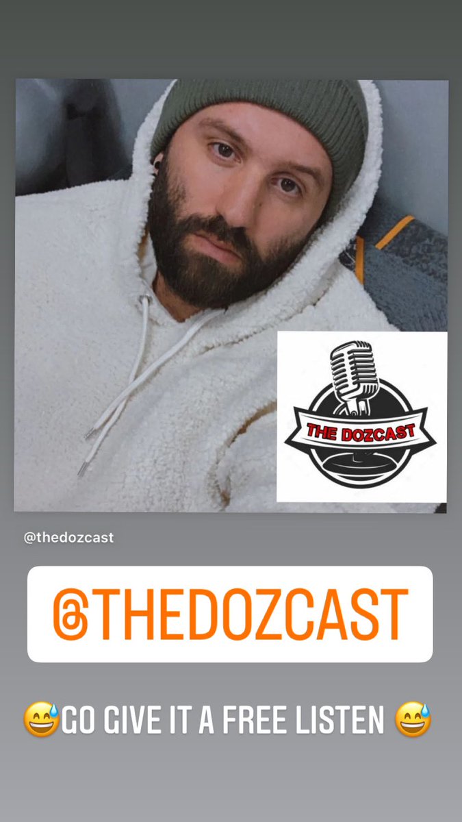 Spotify link
open.spotify.com/show/1VEOthWkh…

Apple Podcasts
podcasts.apple.com/us/podcast/the…