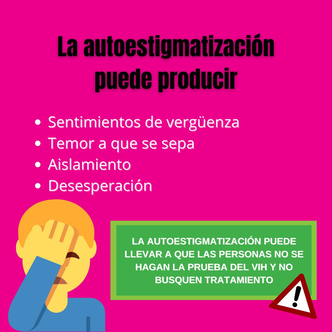 ONUSIDA_VE's tweet photo. El desconocimiento sobre cómo se transmite el VIH y las creencias erróneas y obsoletas, llevan a que las personas no se hagan la prueba del VIH y no busquen tratamiento.
Únete al movimiento por la #CeroDiscriminación para poner #FinAlSida para 2030. https://t.co/wV8iG5C3Zz