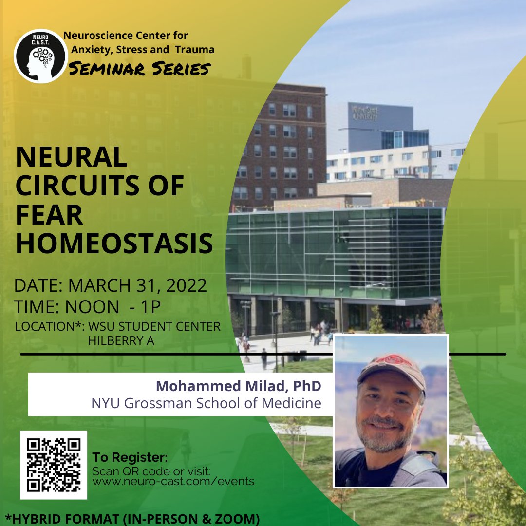 NeuroC.A.S.T tweet media