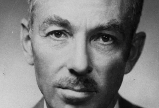 laureenm01's tweet photo. I wanted to share this , especially in light of events going on in the Ukraine .
#EBWhite #LettersOfNote
#HopeForUkraine #Hope https://t.co/MLgbYsT1s9