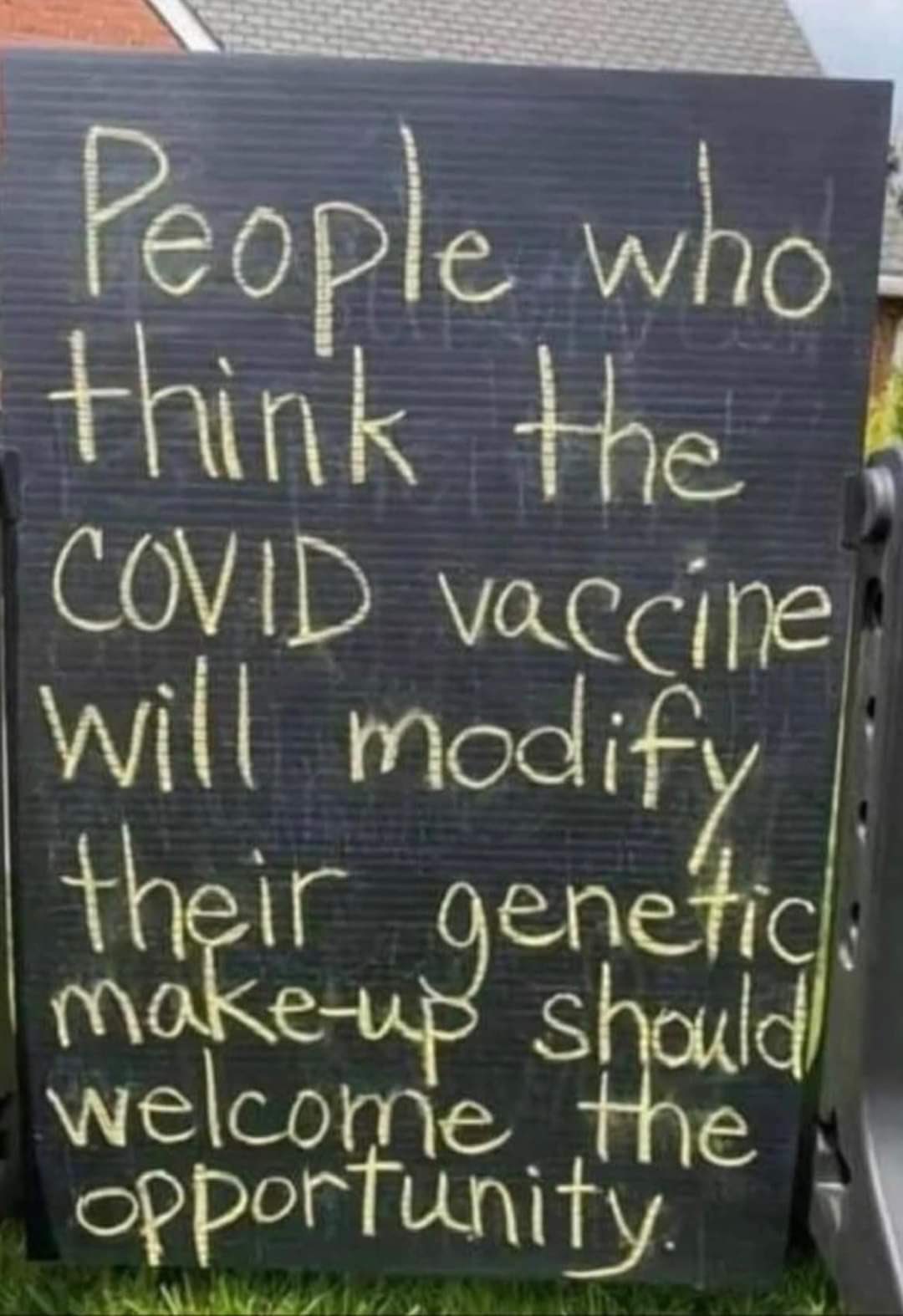 FNRTxTHXIAcy6vo?format=jpg&name=large