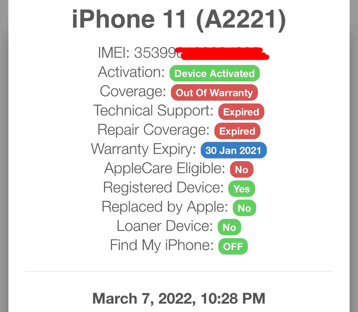 zanzibar tweet media