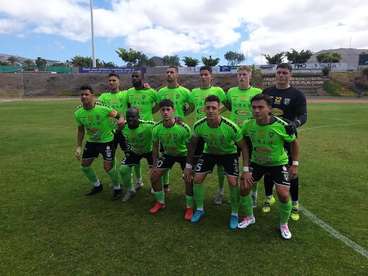 9 finales ⚽️💚🖤