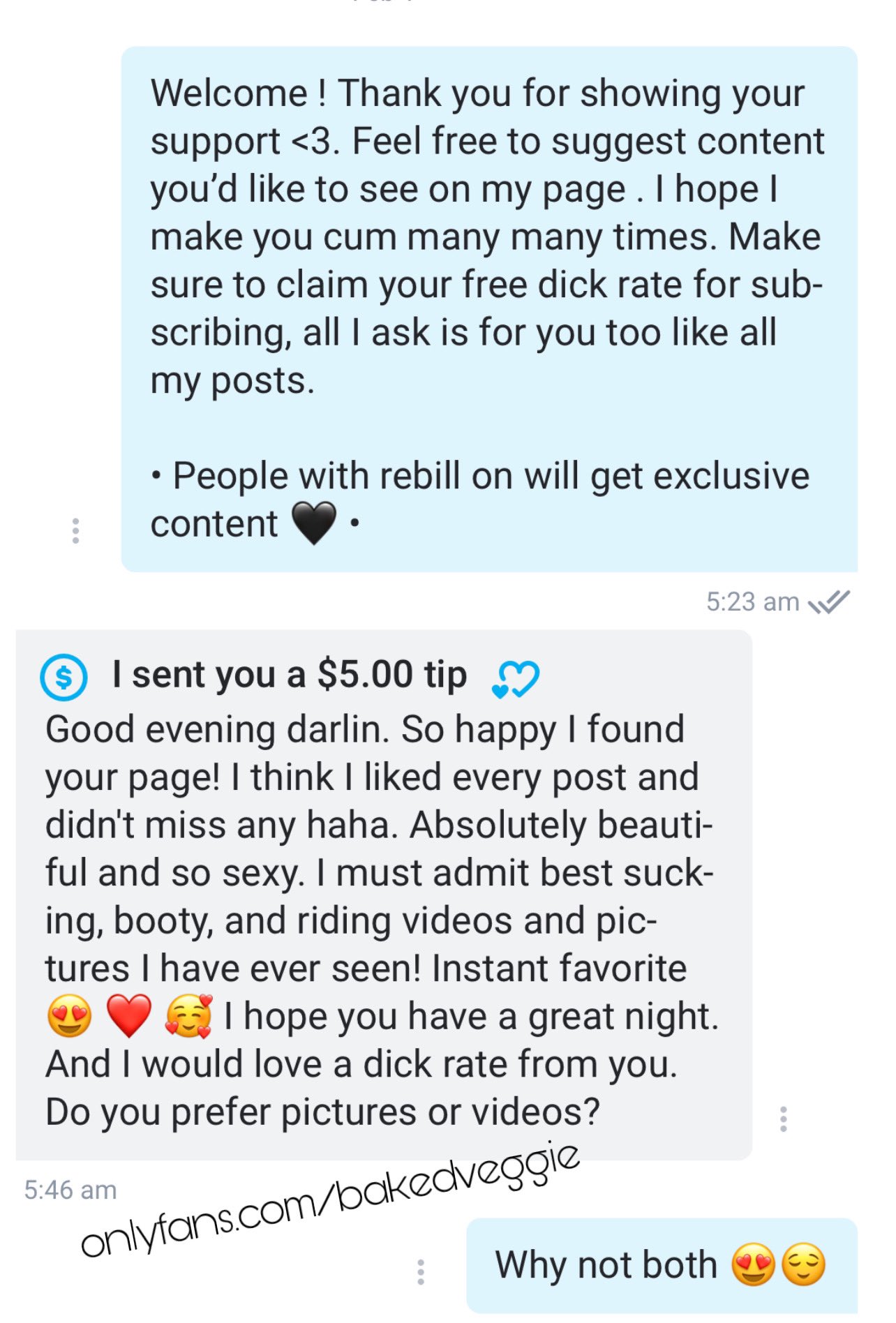 Bossassbubbles Onlyfans: Is It Worth The Subscription? - 6d9govw