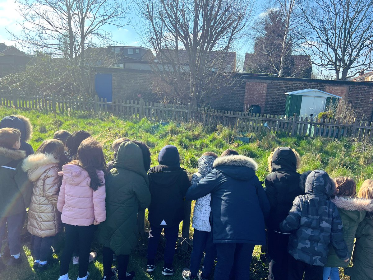 miss_bradfield's tweet photo. ❗️BREAKING NEWS❗️Dinosaur eggs have arrived at Pelham. The children have been so excited today! We have been asking lots of questions about how the eggs got there and which dinosaur they belong to. 🦕 🦖 🥚 @PelhamPrimary_ @trustilluminate #education #primaryschool https://t.co/sfWoMWDjnR