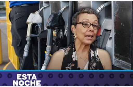 MULTICONSULT tweet media