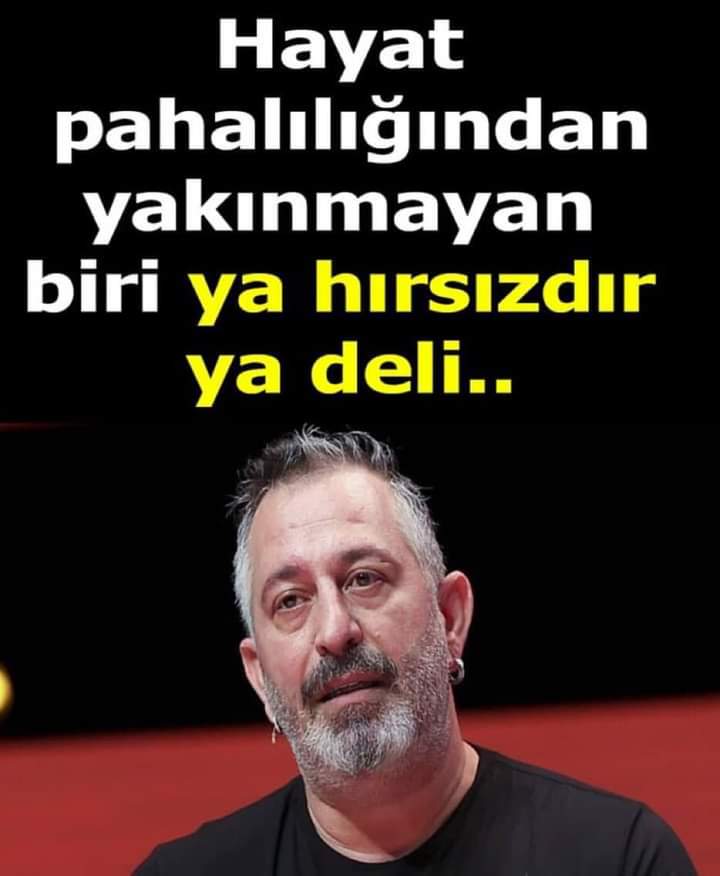 Mehmet BAŞAR (@mehmetbasar4306) on Twitter photo 