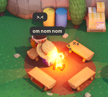 Its the way we got this game this weekend and I've already played 24 hours of this game. Bye. I love it too much. I love my friends LMAO #LongVinter