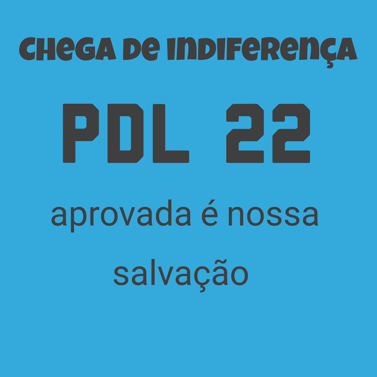 silviamelo64's tweet photo. #DoriaDerrotaCerta
@AssembleiaSP https://t.co/kwb61d1uAM