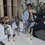 Photo by LeCheminDuRoi (@lecheminduroi)