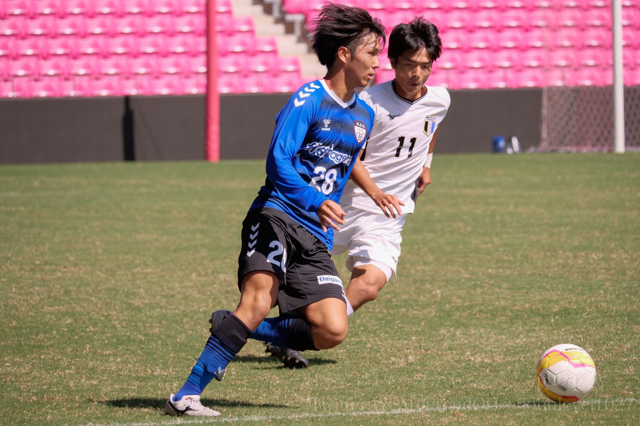 セゾンfc Twitter Search Twitter